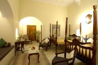 Hotel Castle Mandawa 56 room Superior